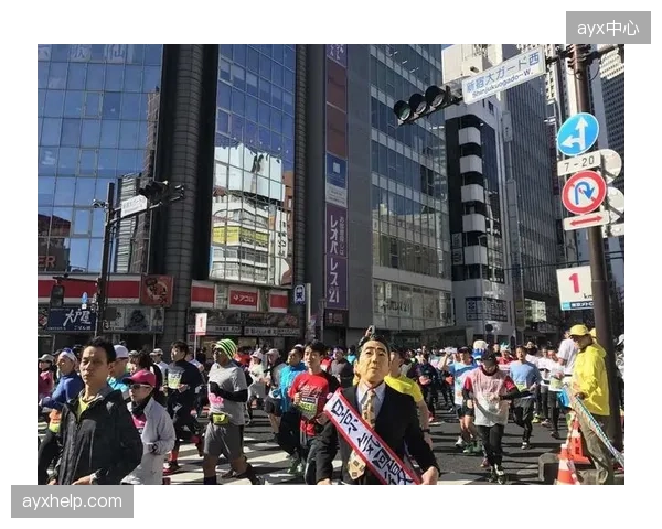 马拉松抽签服务器主板何时挺过第一波并发冲击